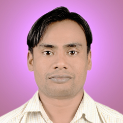 Mr-Pawan-Kumar Tirolkar